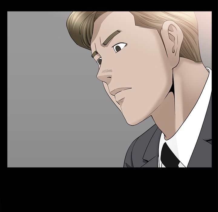 [Manhwa] A kind-hearted Love, big tits, OL#[118P]-92