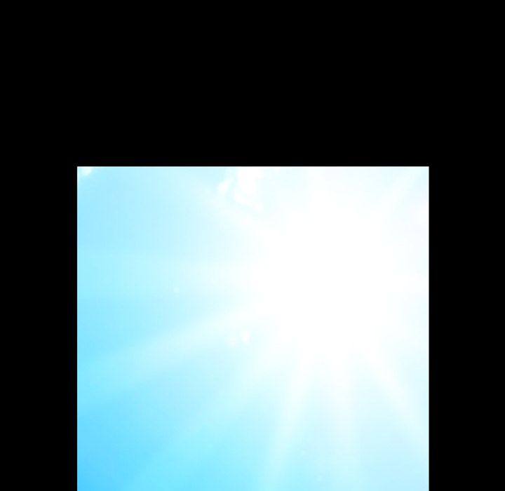 [Manhwa] A kind-hearted Love, big tits, OL#[118P]-97