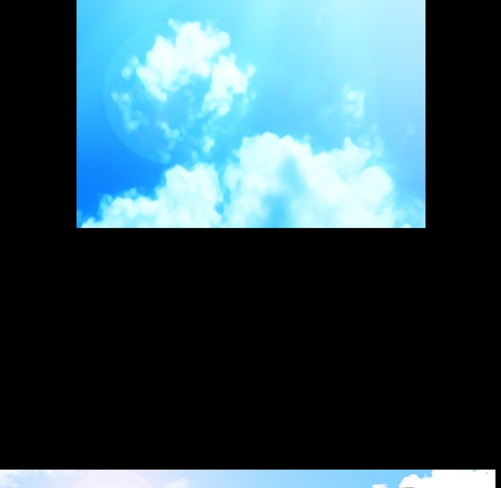[Manhwa] A kind-hearted Love, big tits, OL#[118P]-98