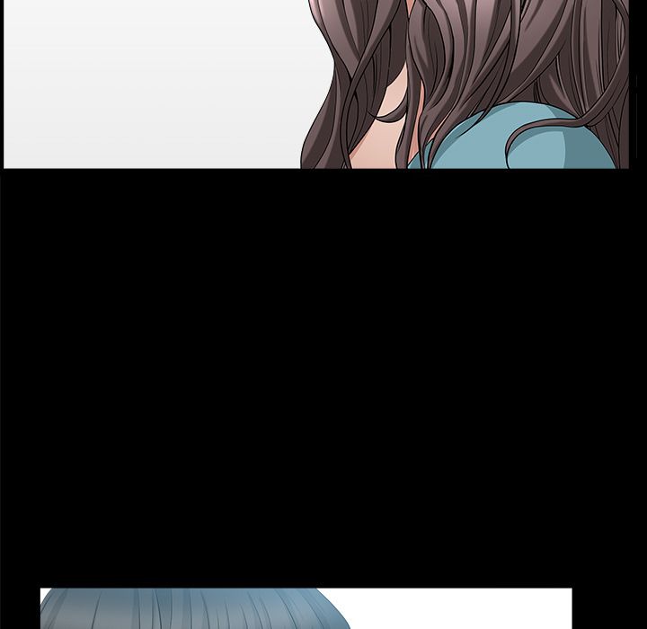[韩国漫画] 善良的她 爱情,巨乳大奶,OL#[110P]-1
