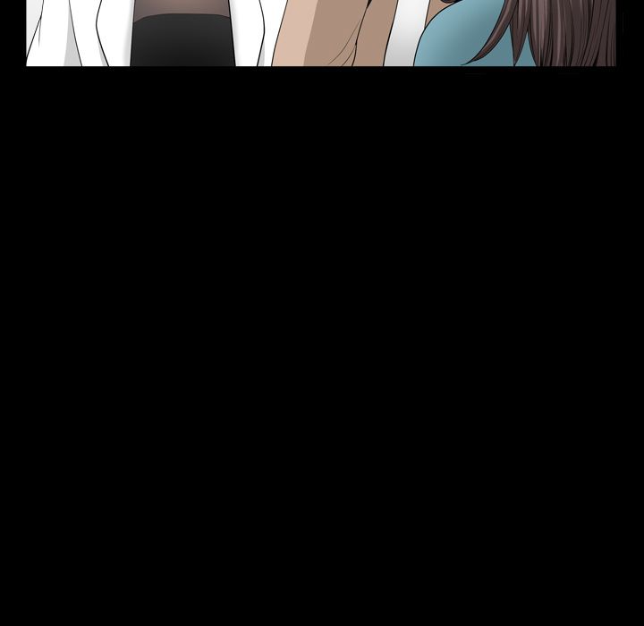 [韩国漫画] 善良的她 爱情,巨乳大奶,OL#[110P]-102
