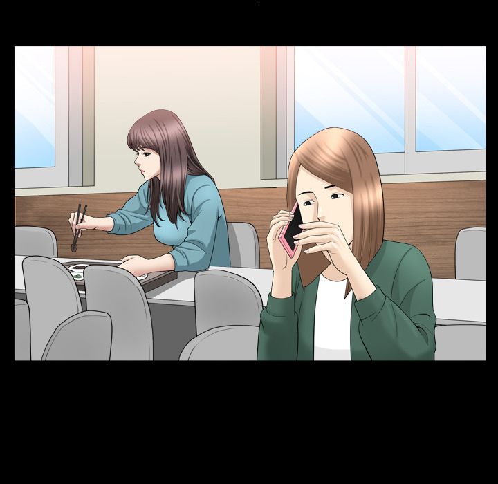 [韩国漫画] 善良的她 爱情,巨乳大奶,OL#[110P]-12