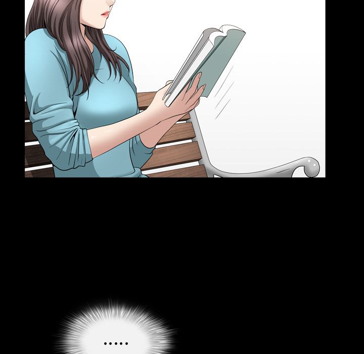 [韩国漫画] 善良的她 爱情,巨乳大奶,OL#[110P]-65