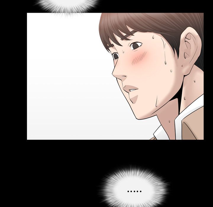 [韩国漫画] 善良的她 爱情,巨乳大奶,OL#[110P]-66