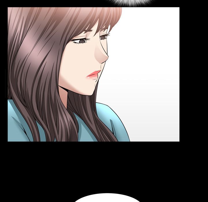 [韩国漫画] 善良的她 爱情,巨乳大奶,OL#[110P]-67
