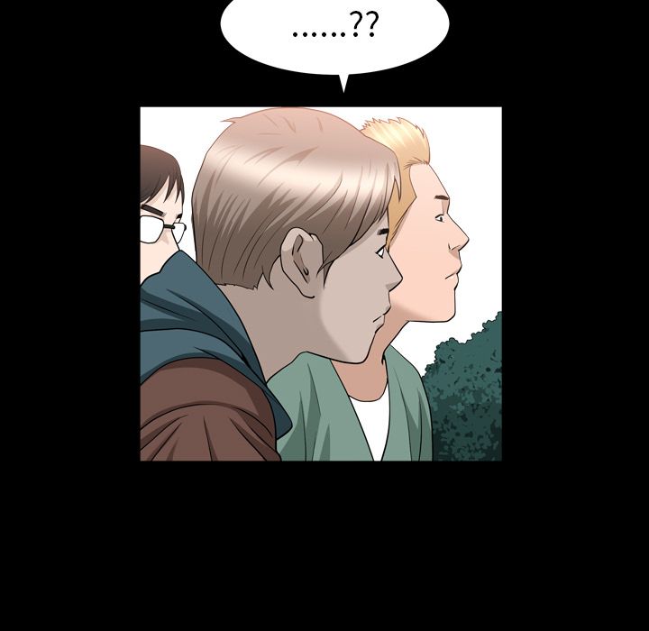 [韩国漫画] 善良的她 爱情,巨乳大奶,OL#[110P]-68