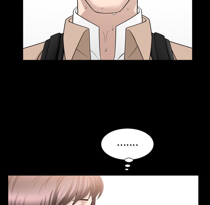[韩国漫画] 善良的她 爱情,巨乳大奶,OL#[110P]-73