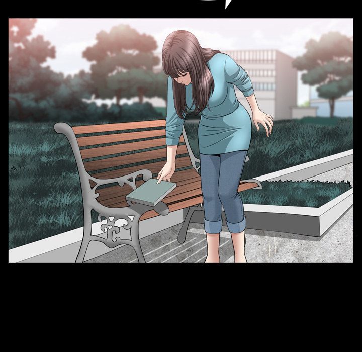 [韩国漫画] 善良的她 爱情,巨乳大奶,OL#[110P]-79