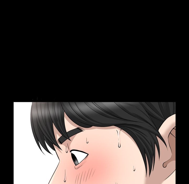 [韩国漫画] 善良的她 爱情,巨乳大奶,OL#[110P]-83