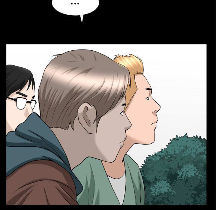[韩国漫画] 善良的她 爱情,巨乳大奶,OL#[110P]-92