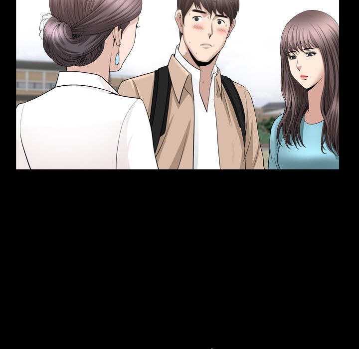 [韩国漫画] 善良的她 爱情,巨乳大奶,OL#[110P]-97