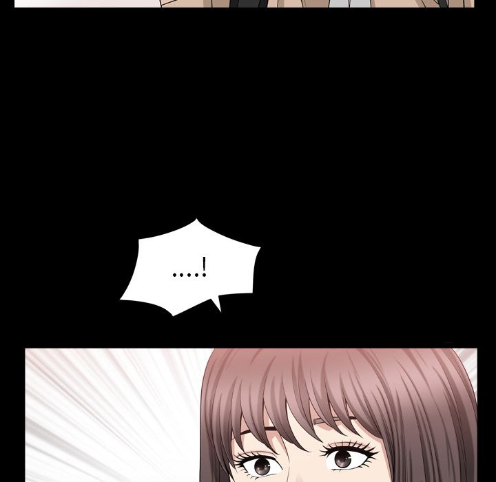 [韩国漫画] 善良的她 爱情,巨乳大奶,OL#[110P]-99