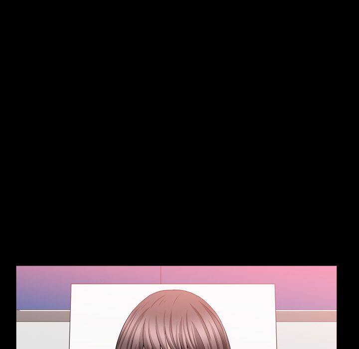 [Manhwa] A kind-hearted Love, big tits, OL#[116P]-102