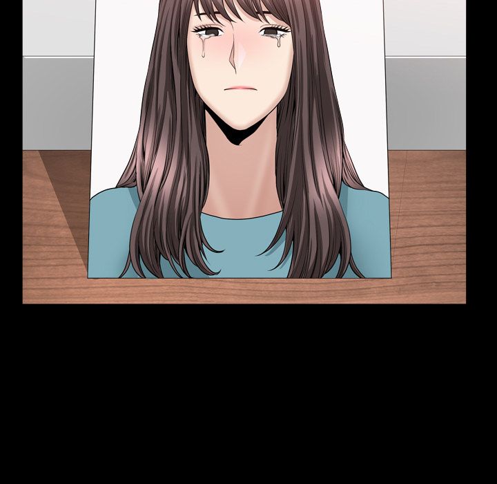 [Manhwa] A kind-hearted Love, big tits, OL#[116P]-103