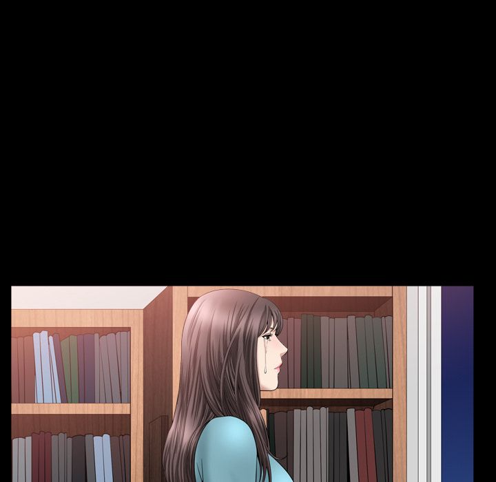 [Manhwa] A kind-hearted Love, big tits, OL#[116P]-104