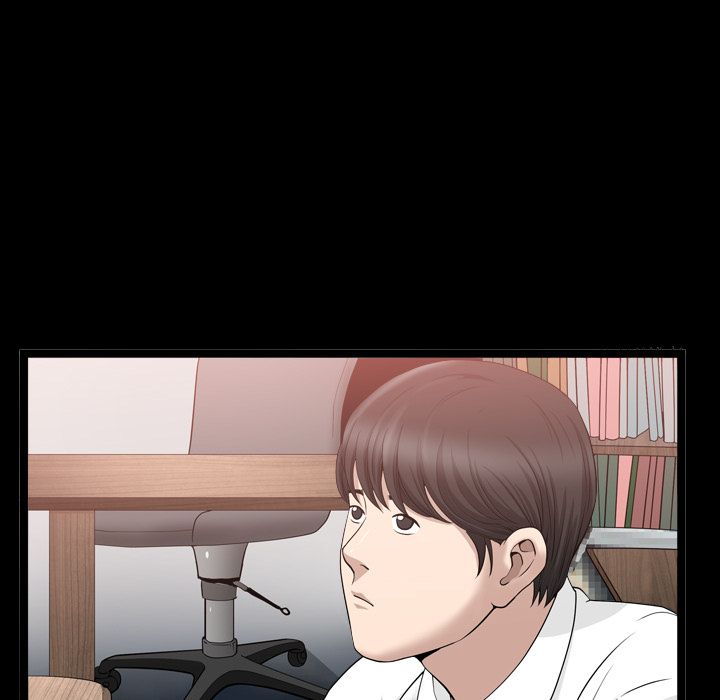 [Manhwa] A kind-hearted Love, big tits, OL#[116P]-106