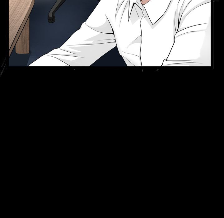 [Manhwa] A kind-hearted Love, big tits, OL#[116P]-107