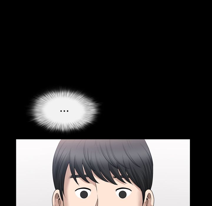[Manhwa] A kind-hearted Love, big tits, OL#[116P]-109