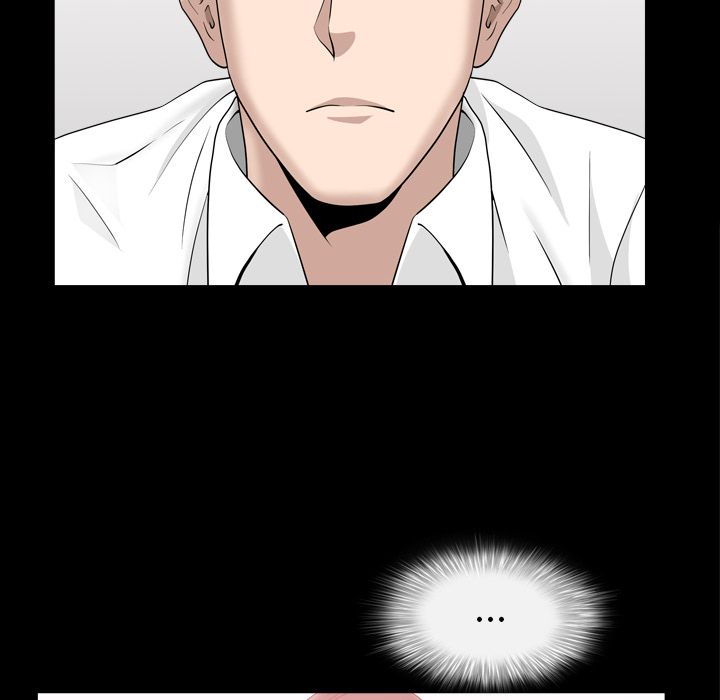 [Manhwa] A kind-hearted Love, big tits, OL#[116P]-110