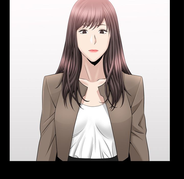 [Manhwa] A kind-hearted Love, big tits, OL#[116P]-111