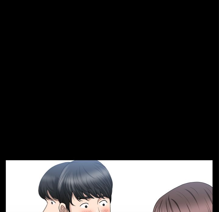 [Manhwa] A kind-hearted Love, big tits, OL#[116P]-13