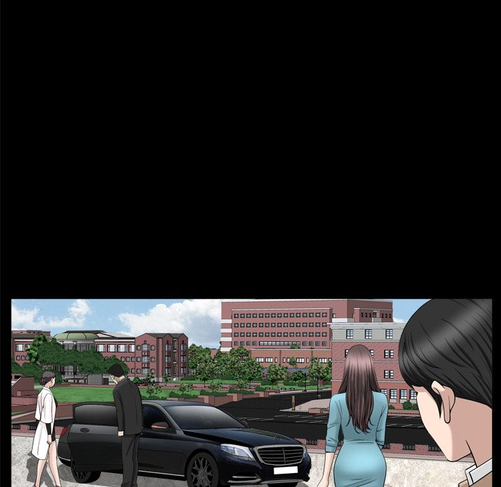 [Manhwa] A kind-hearted Love, big tits, OL#[116P]-16