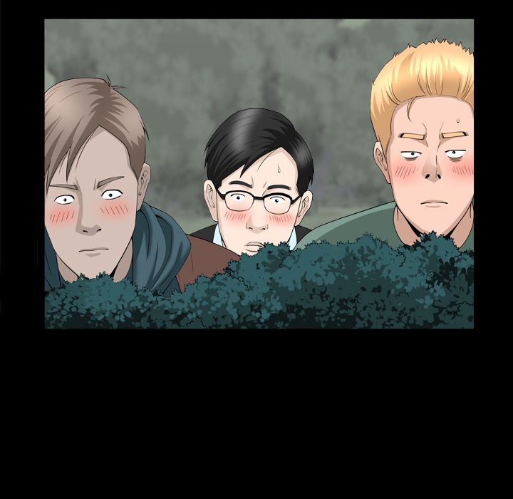 [Manhwa] A kind-hearted Love, big tits, OL#[116P]-18
