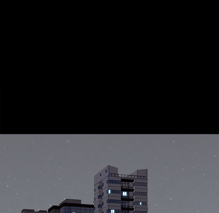 [Manhwa] A kind-hearted Love, big tits, OL#[116P]-19