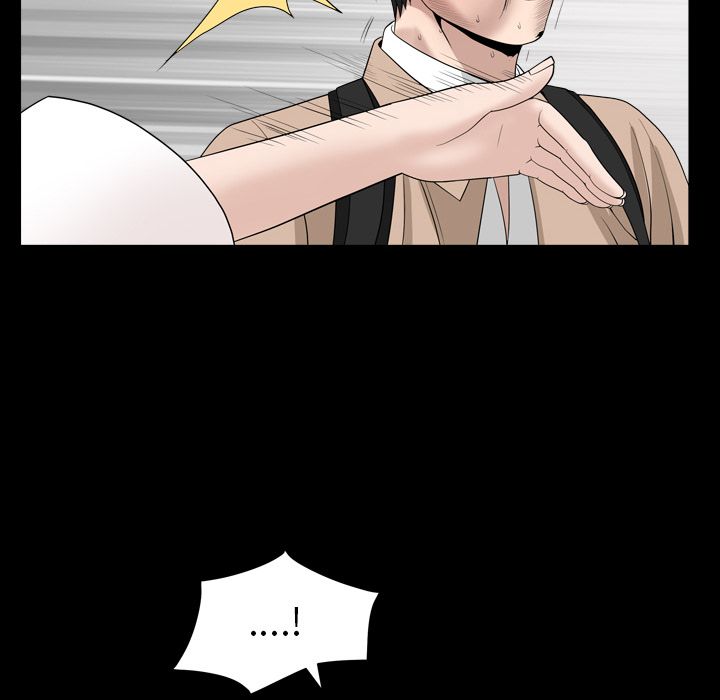 [Manhwa] A kind-hearted Love, big tits, OL#[116P]-2
