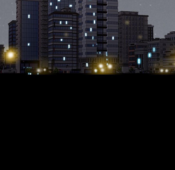 [Manhwa] A kind-hearted Love, big tits, OL#[116P]-20