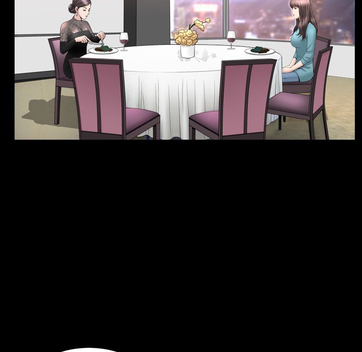 [Manhwa] A kind-hearted Love, big tits, OL#[116P]-26