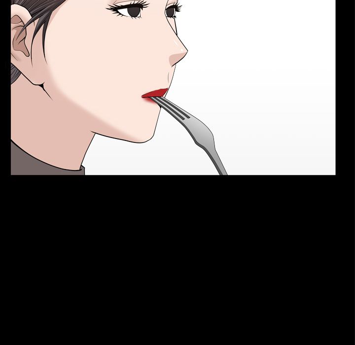[Manhwa] A kind-hearted Love, big tits, OL#[116P]-29
