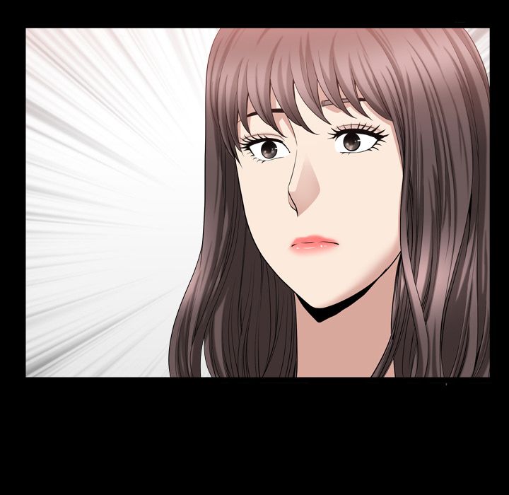 [Manhwa] A kind-hearted Love, big tits, OL#[116P]-3
