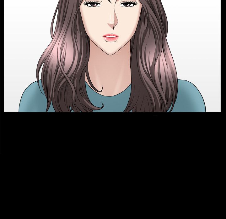 [Manhwa] A kind-hearted Love, big tits, OL#[116P]-32