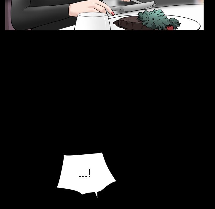 [Manhwa] A kind-hearted Love, big tits, OL#[116P]-34