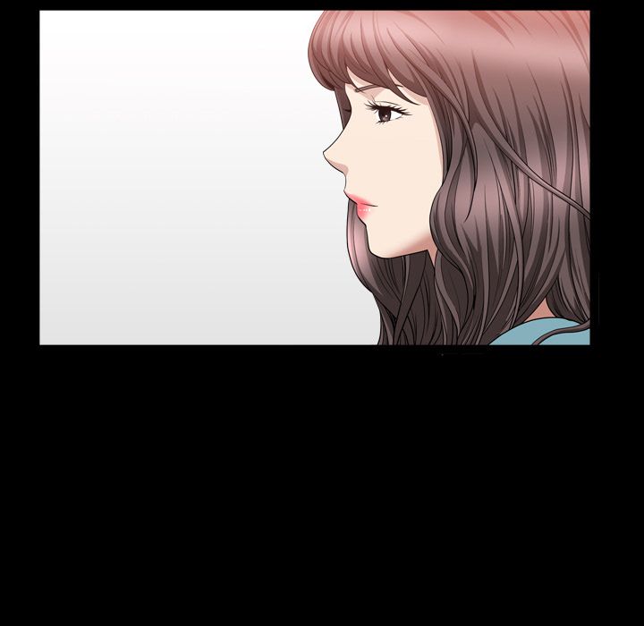 [Manhwa] A kind-hearted Love, big tits, OL#[116P]-35