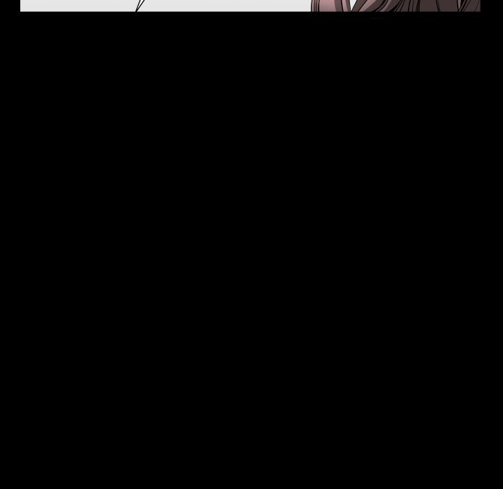 [Manhwa] A kind-hearted Love, big tits, OL#[116P]-40