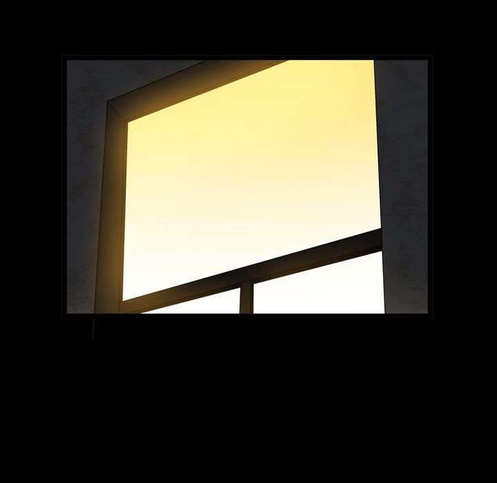 [Manhwa] A kind-hearted Love, big tits, OL#[116P]-41