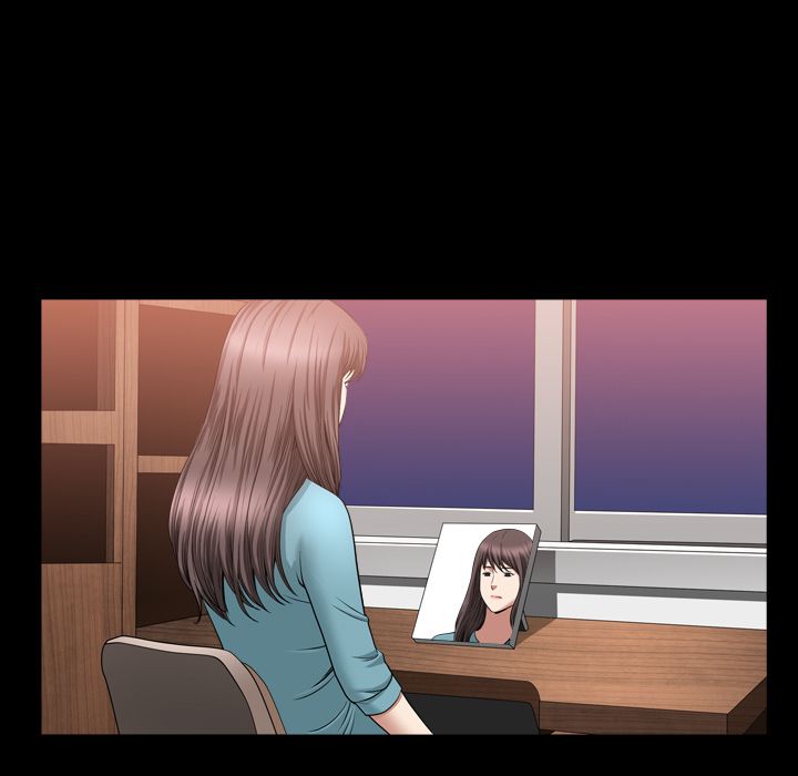 [Manhwa] A kind-hearted Love, big tits, OL#[116P]-42
