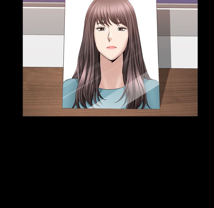 [Manhwa] A kind-hearted Love, big tits, OL#[116P]-44