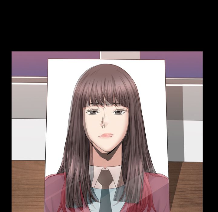 [Manhwa] A kind-hearted Love, big tits, OL#[116P]-45