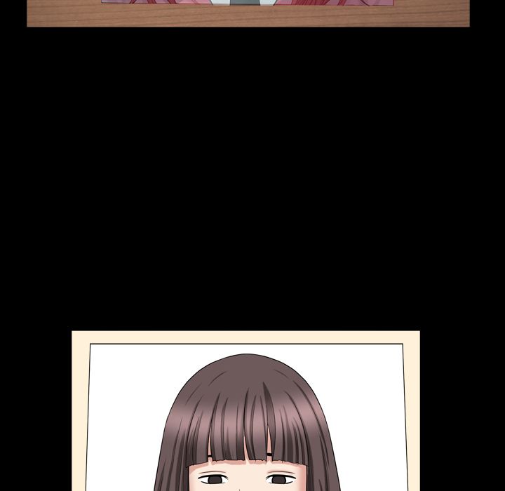 [Manhwa] A kind-hearted Love, big tits, OL#[116P]-46