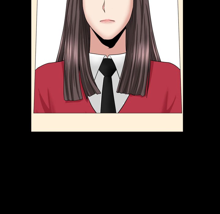[Manhwa] A kind-hearted Love, big tits, OL#[116P]-47