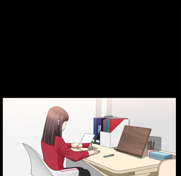 [Manhwa] A kind-hearted Love, big tits, OL#[116P]-48