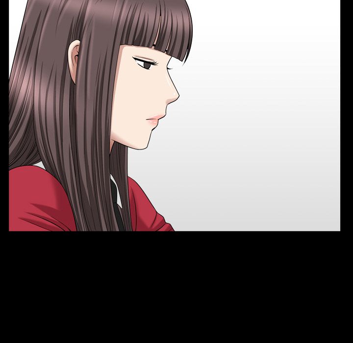 [Manhwa] A kind-hearted Love, big tits, OL#[116P]-52