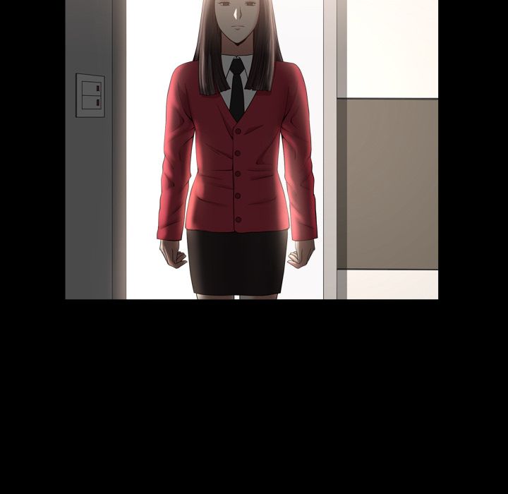 [Manhwa] A kind-hearted Love, big tits, OL#[116P]-61