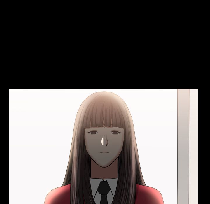 [Manhwa] A kind-hearted Love, big tits, OL#[116P]-62