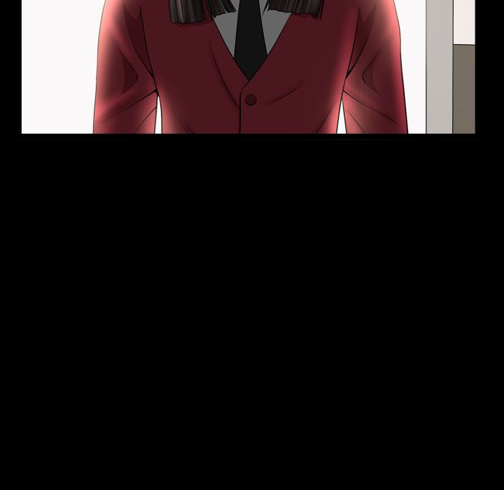 [Manhwa] A kind-hearted Love, big tits, OL#[116P]-63