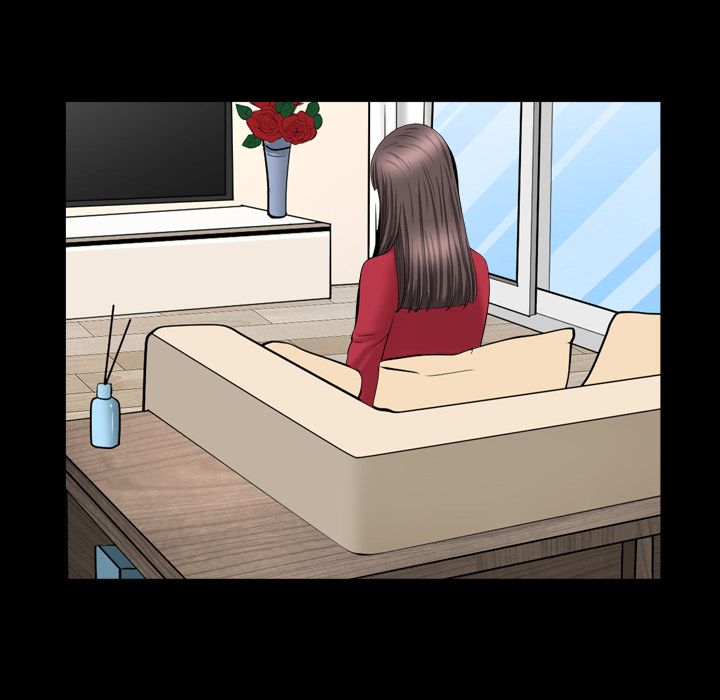 [Manhwa] A kind-hearted Love, big tits, OL#[116P]-64