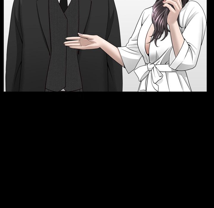 [Manhwa] A kind-hearted Love, big tits, OL#[116P]-69